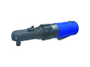 SP AIR/エス.ピー.エアー 9.5mm角フラットヘッドミニラチェパクト SP-7265RP