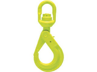 MARTEC/マーテック ベアリングスイベルフック BKLK-7/8 BKLK-7/8-10