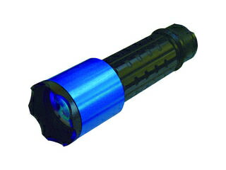 KONTEC コンテック Hydrangea/ハイドレイジア ブラックライト 高出力(フォーカスコントロール)タイプ UV-SVGNC395-01F