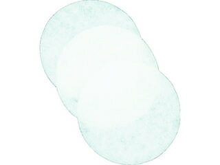 HASHIMOTO/ܥ ⡼ե륿 Ǵ奿(10) NM100S