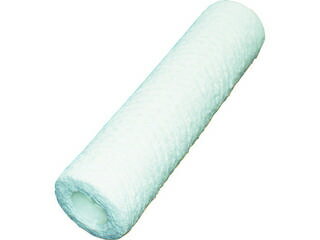 HASHIMOTO/橋本クロス カートリッジフィルター 250mm 200μm UW-PTP-200-250