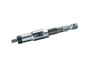 ADVANEX/アドバネクス 挿入工具 M12用 2CT10-M12F(4)