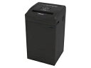 Fellowes/tF[Y yA3Ή A4ő23 A60 NXJbg4~30mmzItBXVb_[ 2470C EkCEBEsEzԎws