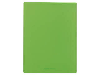 ॹ㤨Beautone JAPAN/ӥ塼ȥ󥸥ѥ եǥå A4 2ݥå 饤ȥ꡼ TFD-A4-2CLGפβǤʤ179ߤˤʤޤ