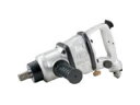 KUKEN 空研 3/4インチSQオイルバス中型インパクトレンチ(19mm角) KW-L17G