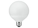 YAZAWA 5個セット YAZAWA G95ボール形LED 100W相当 E26 N色 LDG13NG95X5(3)