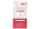 持田ヘルスケア コラージュフルフルN リンス うるおいなめらかタイプ つめかえ用(280mL)(4)