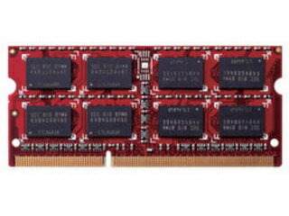 ELECOM GR LinuxNASIvV/NSB-5AE7Ap/204pin S.O.DIMM/8GB NSB-EX-MEM8G