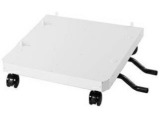 OKI 沖電気工業 専用キャスター台 BOD-S2(C844dnw/835dnwt/835dnw/824dn) 単品購入のみ可(同一商品であれば複数購入可) クレジットカード決済 代金引換決済のみ OKI 沖電気工業 専用キャスター台 BOD-S2(C844dnw/835dnwt/835dnw/824dn) 単品購入のみ可(同一商品であれば複数購入可) クレジットカード決済 代金引換決済のみ