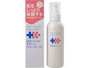持田ヘルスケア コラージュDメディパワー薬用保湿ジェル(150mL)
