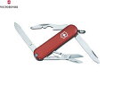 victorinox ビクトリノックス ランブラー 0.6363 【正規販売店】(4)