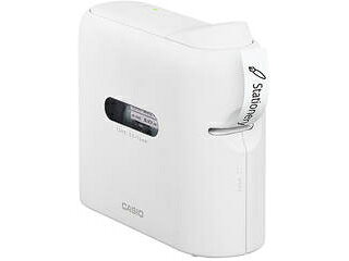 OMRON スマート画像 スマートカメラ FQ-MWD010 1個 ■▼342-7851【代引決済不可】【送料都度見積】 ●I586