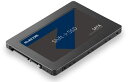 ELECOM GR 2.5C` SerialATAڑSSD 960GB ZLeB\tgt ESD-IB0960G