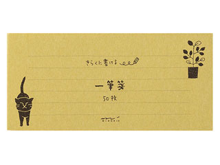 MIDORI/ߥɥ ɮ 餯 ͤ 91802547