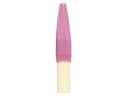 寺西化学工業 ラッションペン 赤紫 M300-T22 No.300単色