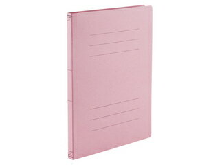 Nakabayashi/ʥХ䥷 եåȥեEJ A4 ԥ F-EJ80P A4ȽƷ18mm