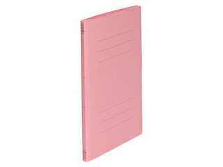 Nakabayashi/ʥХ䥷 եåȥե  A4S ԥ F-JS80P A4ȽƷ 