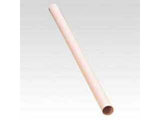 MARUAI/マルアイ マス目模造紙 2枚巻 ピンク マ-11P 2枚巻