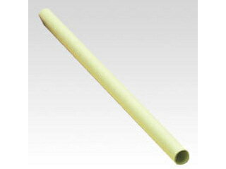 MARUAI/マルアイ マス目模造紙 2枚巻 ウグイス マ-11WA 2枚巻