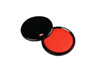 MAX/マックス 朱肉プレミオ SA−9004PSカミバコ SA90235