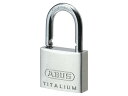 ABUS/AoX 싞 ^C^E 35mm 64TI35