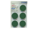 Crown/NE J[}O^b` ی^ 50mm 5  ی` a50~8mm CR-MG50-GX5