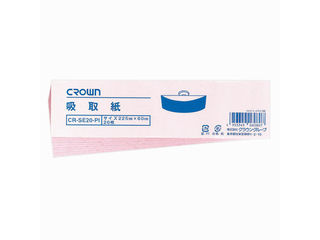 Crown/饦 ۼ ԥ CR-SE20