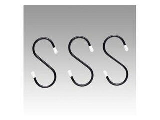 OPEN/オープン工業 ニューSカン 大 6個入 NS-2