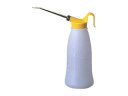 FURUPLA フルプラ 油さし ニュースーパー型 No.3012 300ml