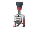 MAX/マックス ナンバリング NR-807 NR90240