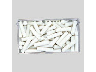 SAKURA/サクラクレパス 電動字消器用替ゴム 鉛筆用 替エゴム 500P