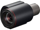 CANON キヤノン 超短焦点レンズ RS-SL07RST(4K6020Z/4K5020Z用) 3379C001