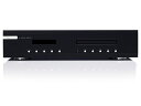 Musical Fidelity M3scd B(ブラック) CD Player