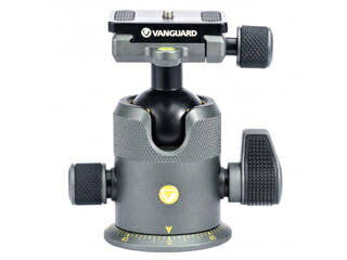 ★メーカー在庫限りの為完売の際はご容赦下さい VANGUARD バンガード 【メーカー在庫限り】ALTA BH-300..