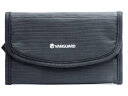 VANGUARD バンガード ALTA BCL BATTERY CASE バッテリーケース(LARGE)(2)