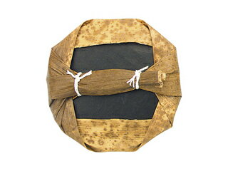 GINCHO/銀鳥産業 バレン 100mm CF-B10 300-047