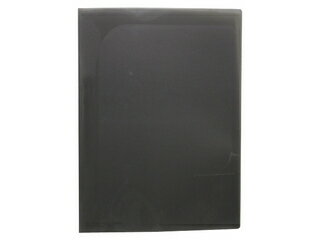 sedia/ ץե A4 졼 PAL-200-70 A4ȽƷA3Ƚ襳