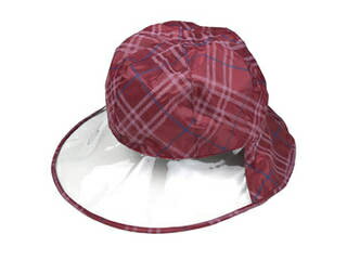 川住製作所 川住製作所 レインハット　ワインチェック 8107156