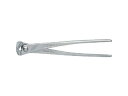 KNIPEX クニペックス 9914-300 強力型喰い切り 9914-300