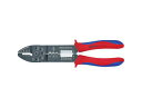 KNIPEX NjybNX y` 240mm 9732-240