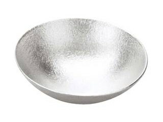 能作 能作 錫 kuzushi Tare 大 501540