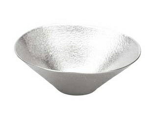 能作 能作 錫 kuzushi Yugami 大 501570