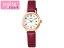 SEIKO/ ingenu 󥸥 AHJK446 LADYS ǥ  ͤ襤/եޥ/ե/Ļ/Ѷɿ5ˡۡALBA/С und10kw