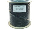 Henkel ヘンケル LOCTITE/ロックタイト チューブ透明内径1.7×0.4mm20m 1070736