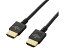 ELECOM 쥳 HDMI֥/Premium/餫/1.0m/֥å DH-HDP14EY10BK