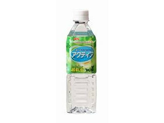 GEX �����å��� �����ƥ��� 500ml
