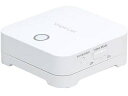 Princeton プリンストン ワイヤレスプレゼンテーション Simple Cast(送信機単体製品) PTW-SPCASTTX