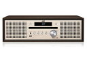JVC/Victor/ビクター NX-W30 コンパクトコンポーネントシステム(2)