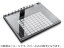 DECKSAVER/ǥåС DS-PC-PUSH2Ableton PUSH Ѿ׷⥫СDS-PUSH2