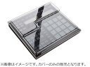 MIDIコントローラ用耐衝撃カバー。※画像はイメージです。カバーのみの販売となります。【仕様】●サイズ　325 x 298 x 32mm●重量　394【対応機種】●NI Maschine MK2DSPCMASCHINEMK2　